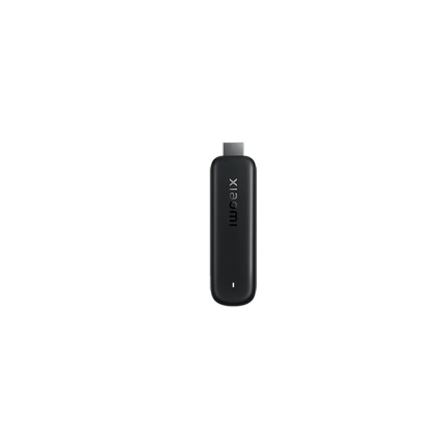 6a784256043aa_product_image_0.jpg