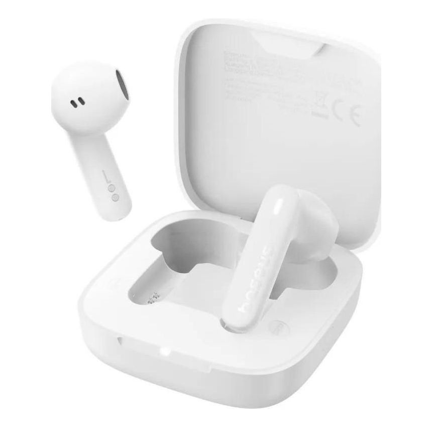 6a7ecd93215ec_product_image_0.jpg