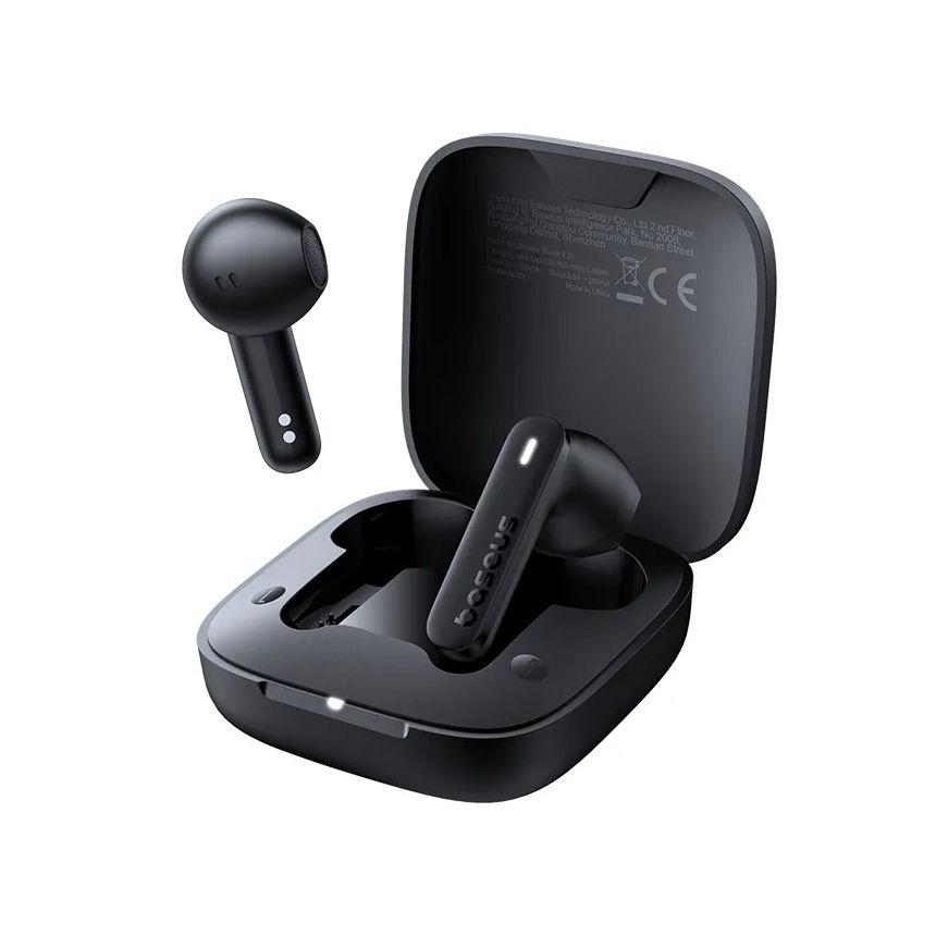 6a7ecd9d17802_product_image_0.jpg
