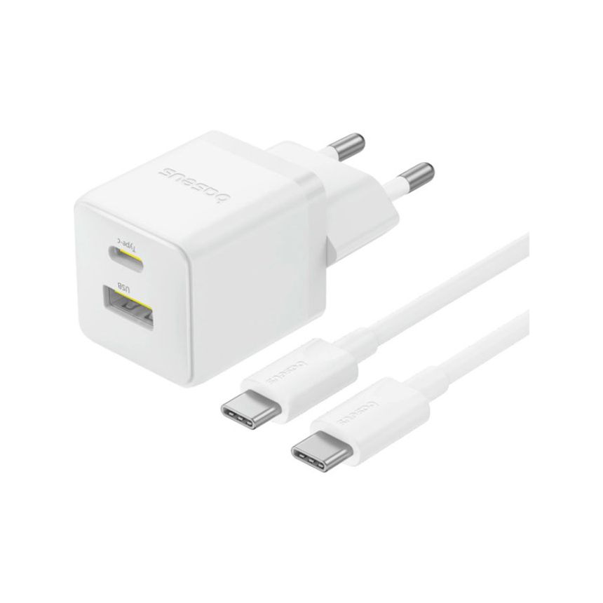 6a7ed7eb4171e_product_image_0.jpg