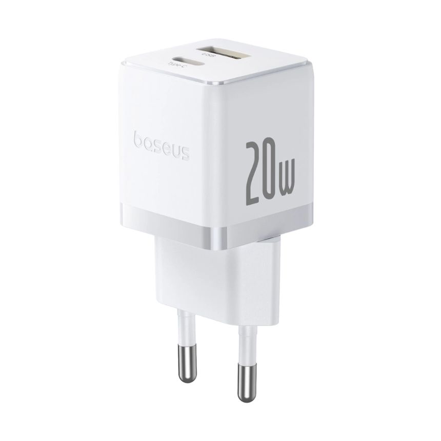 6a7ed7f0acc91_product_image_0.jpg