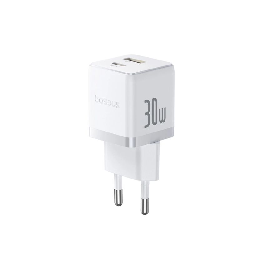 6a7ed806f1c2e_product_image_0.jpg