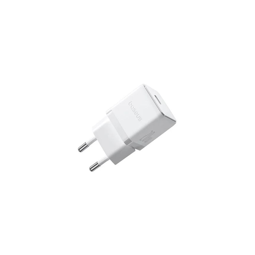6a7ed84c55ebc_product_image_0.jpg