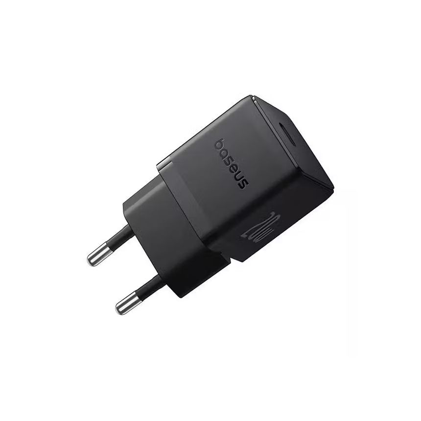6a7ed86092449_product_image_0.jpg