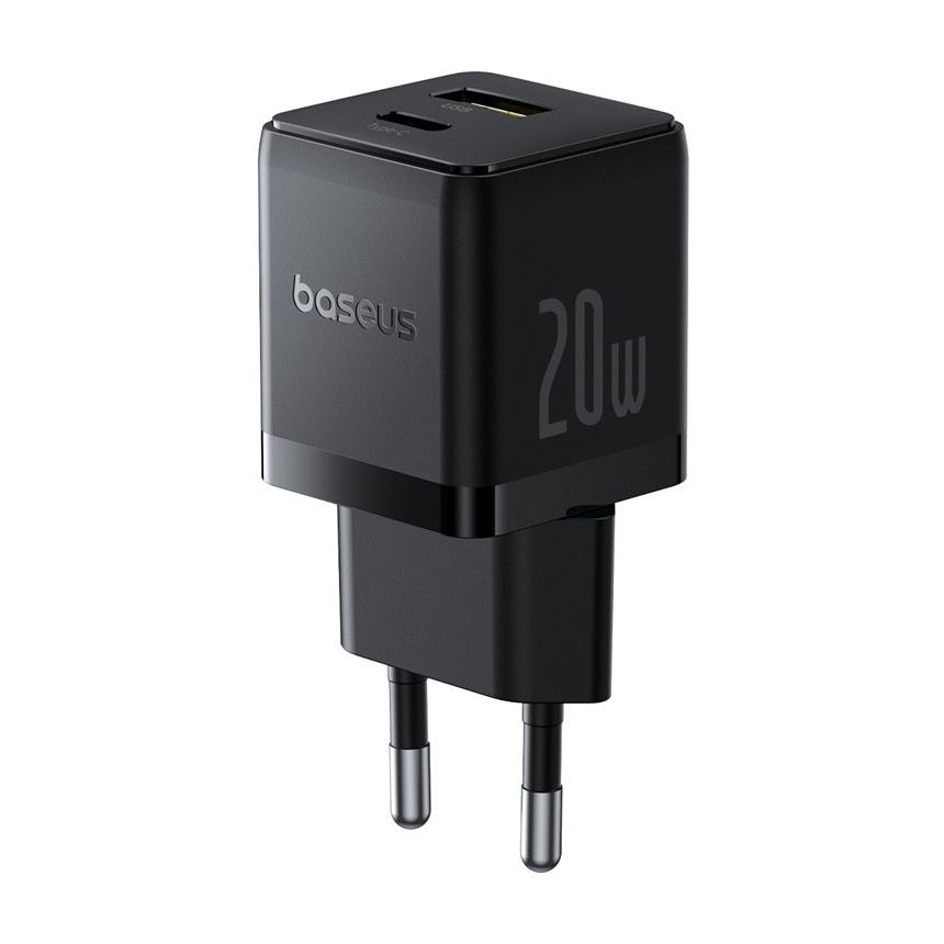 6a7ed867c195f_product_image_0.jpg