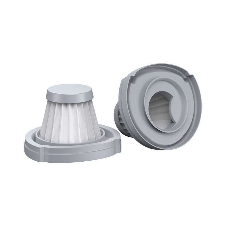 6a7eec5c28819_product_image_0.jpg