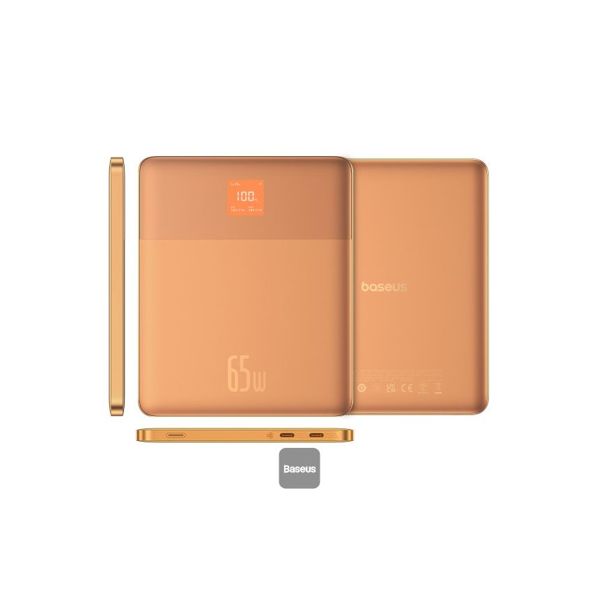 6a7ef18fcb57c_product_image_0.jpg