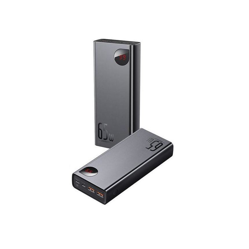 6a7ef2832e1d1_product_image_0.jpg