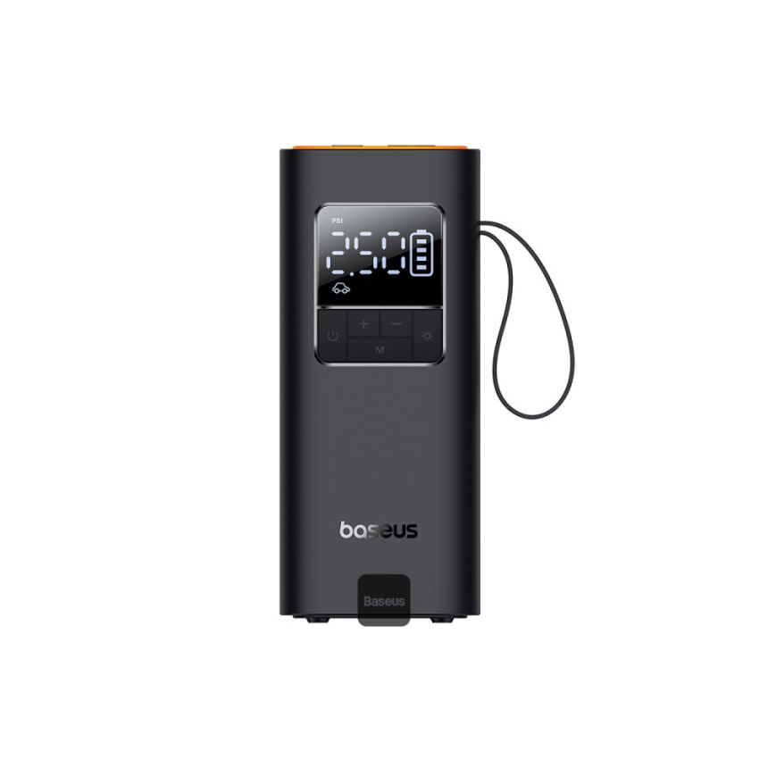 6a7f1da5539a5_product_image_0.jpg