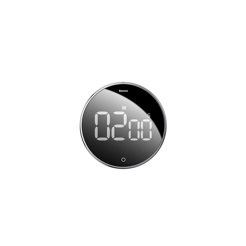 6a7f34c2e29ff_product_image_0.jpg