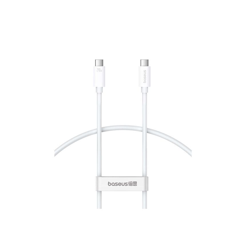 6a7f3de2de5aa_product_image_0.jpg
