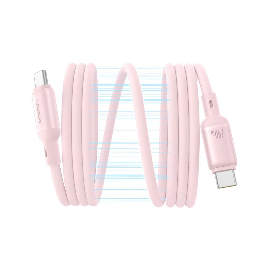 6a7f3df6b7b19_product_image_0.jpg