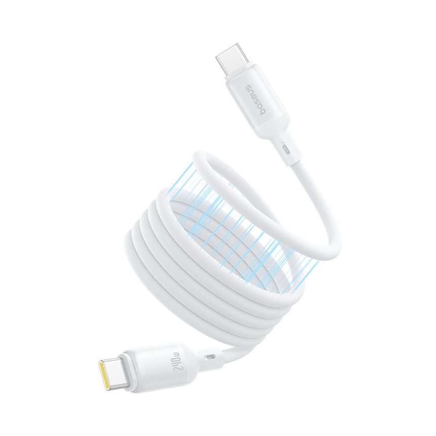 6a7f3e037bf37_product_image_0.jpg