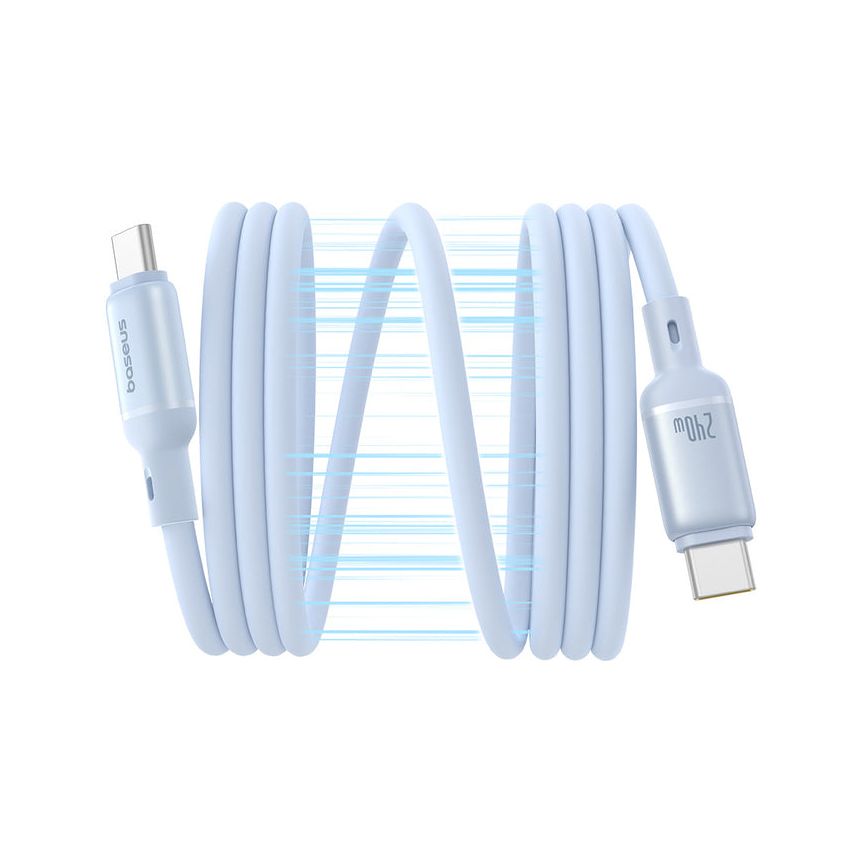 6a7f3e09aeb80_product_image_0.jpg