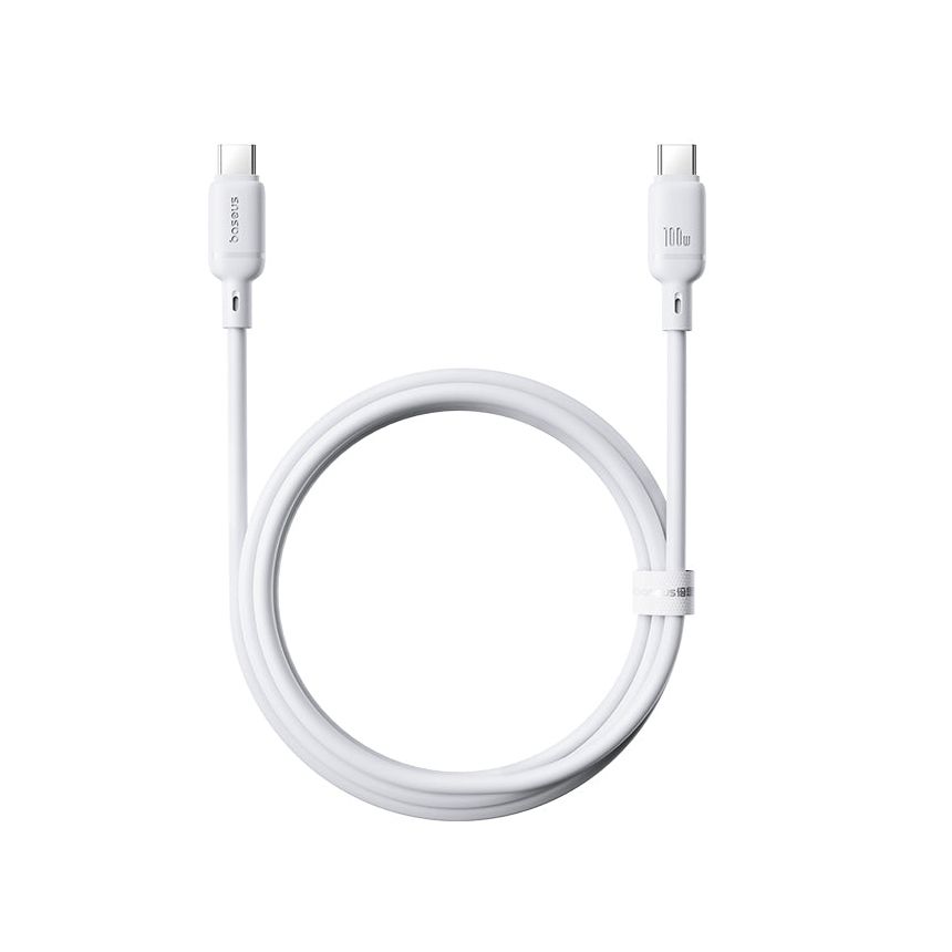 6a7f3e115ab95_product_image_0.jpg