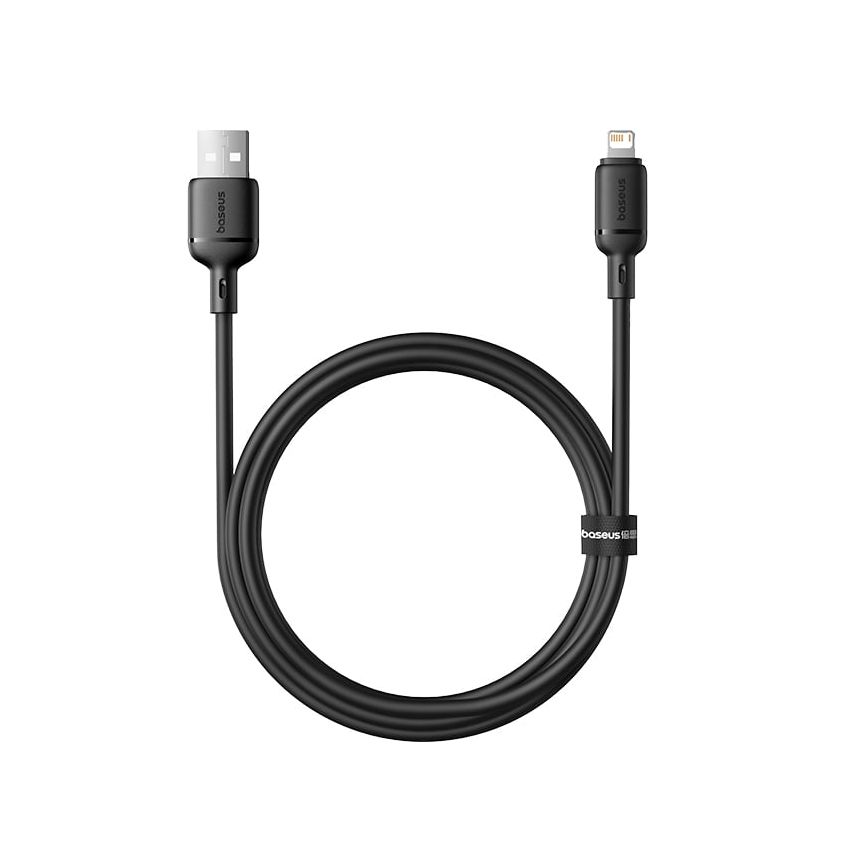 6a7f3e234fece_product_image_0.jpg