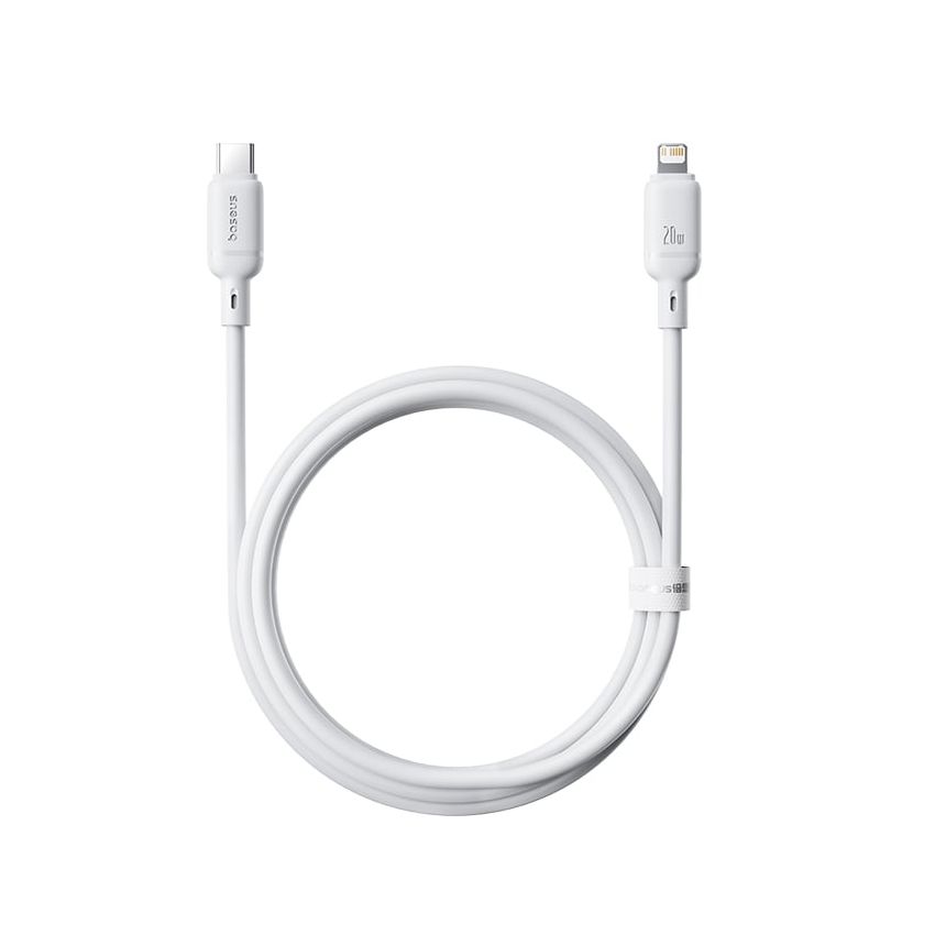 6a7f3e2b41888_product_image_0.jpg