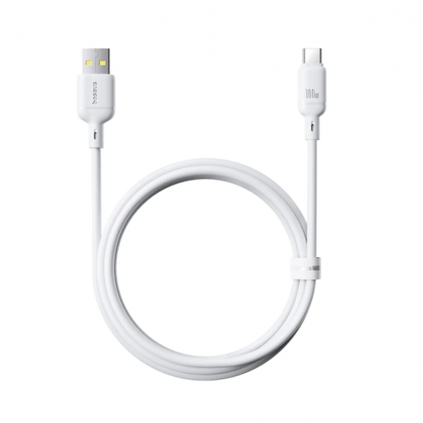 6a7f3e3b90789_product_image_0.png