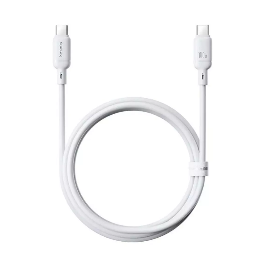 6a7f3ebed8ef6_product_image_0.jpg