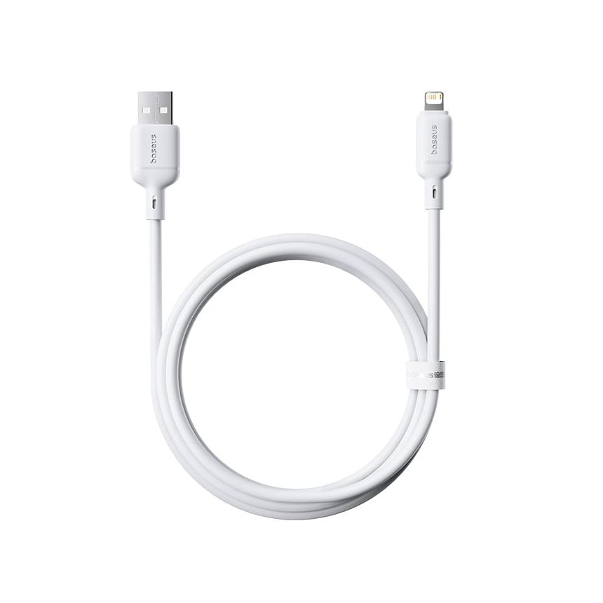 6a7f3ec29542d_product_image_0.jpg