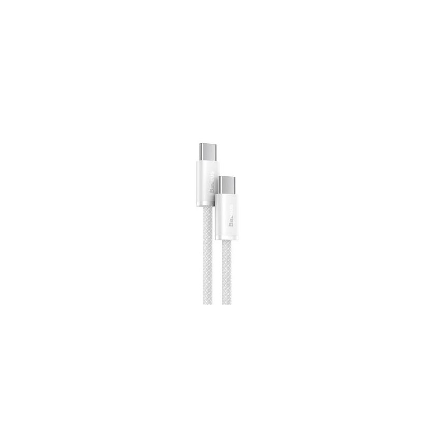 6a7f3f055e466_product_image_0.jpg