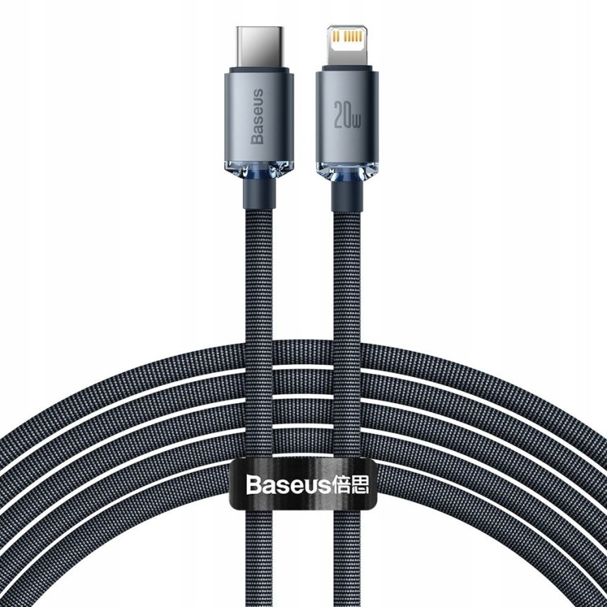 6a7f40c9426cd_product_image_0.jpeg