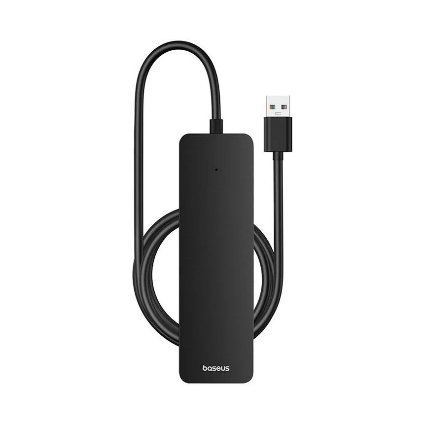 6a7f4a9cedbca_product_image_0.jpg