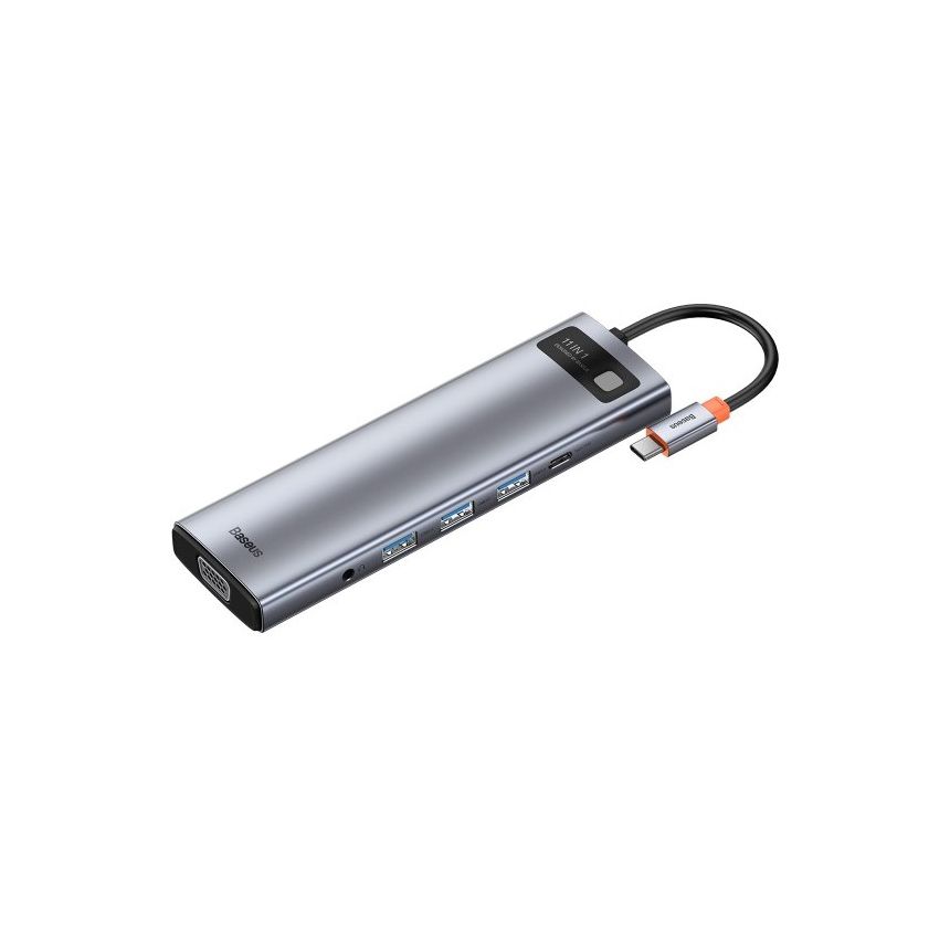 6a7f4ce9c5d25_product_image_0.jpg