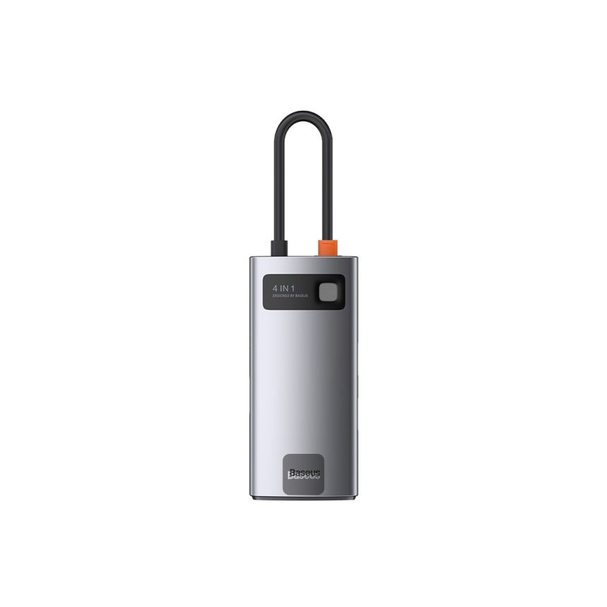 6a7f4cfa25c26_product_image_0.jpg