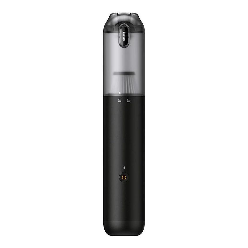 6a7fcb73a3587_product_image_0.jpg