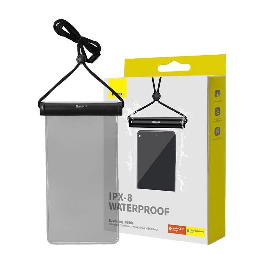 6a7fccc20cd5d_product_image_0.jpg