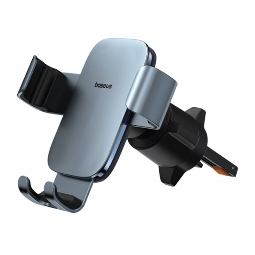6a7fcd4b38121_product_image_0.png