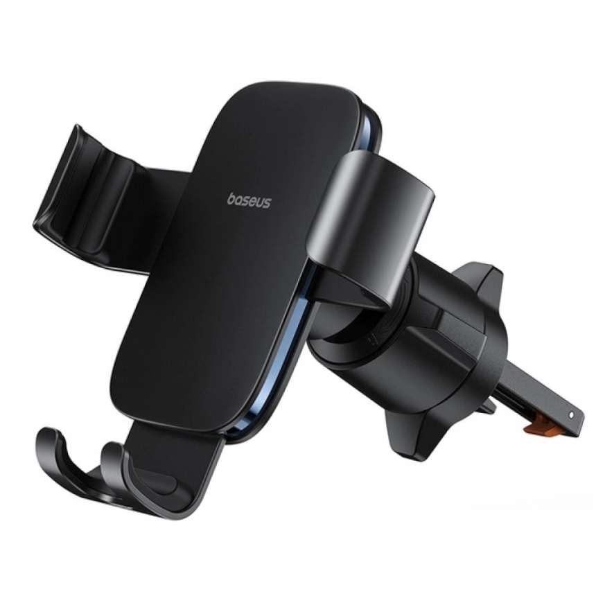 6a7fcdd4bc630_product_image_0.png
