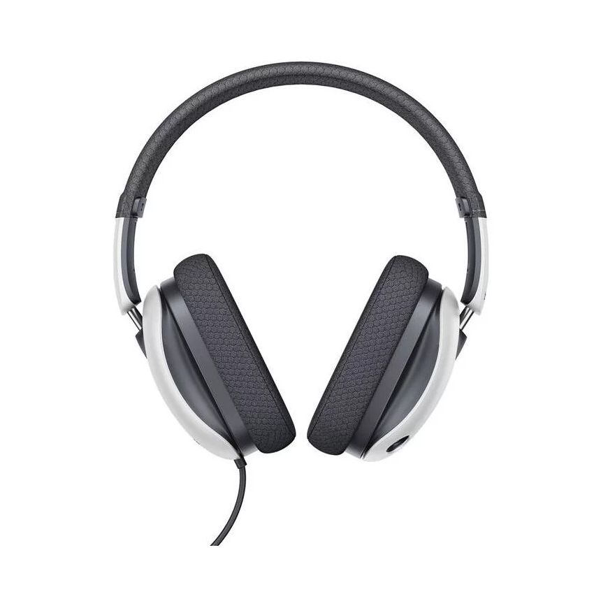 6a800c1d8ad43_product_image_0.jpg
