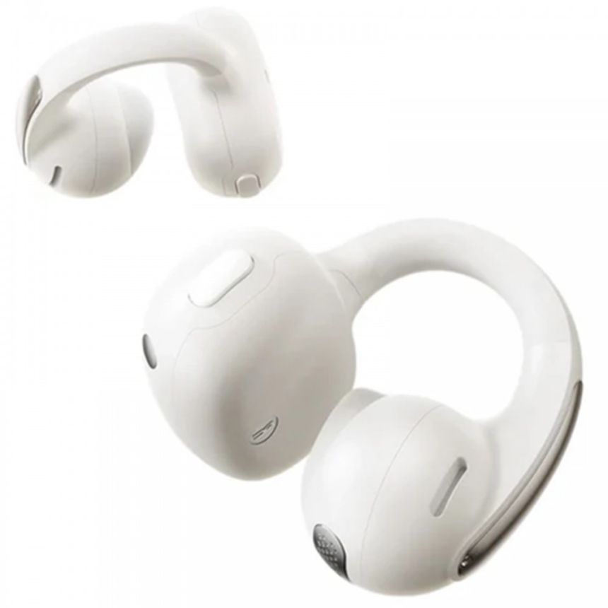 6a800c258c5ce_product_image_0.jpeg
