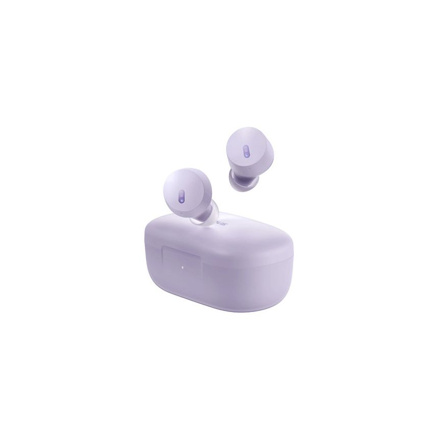 6a800e76bb1c0_product_image_0.jpg