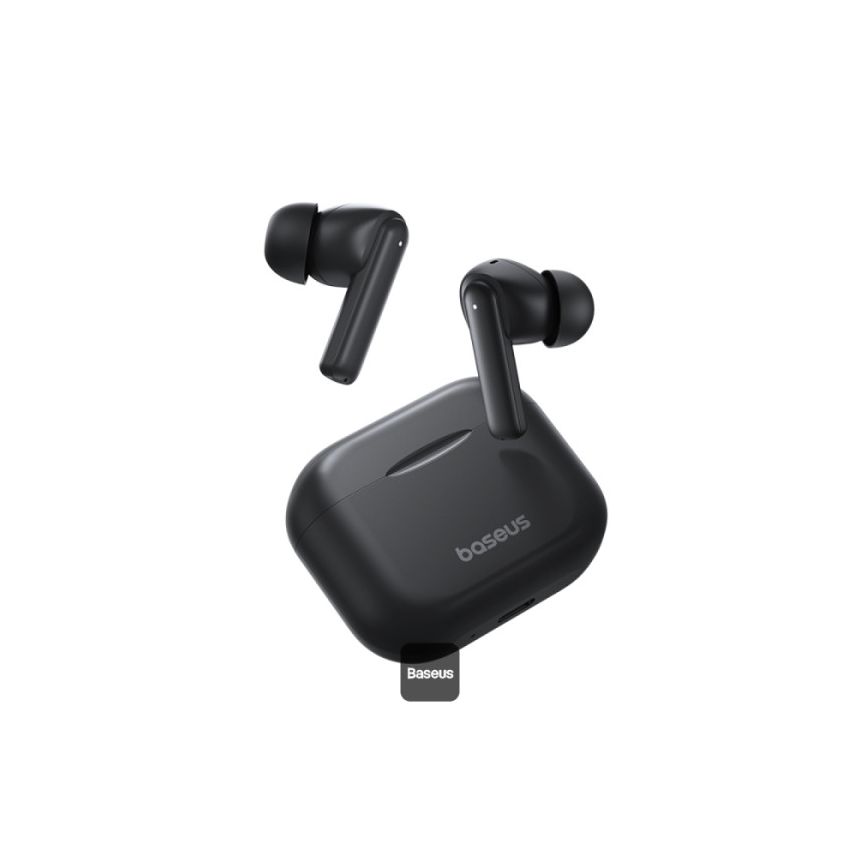 6a800e869cb44_product_image_0.jpg