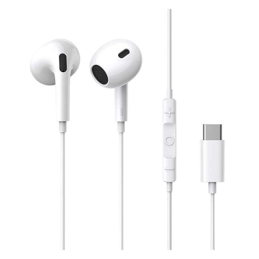 6a800ed1ddb09_product_image_0.jpg