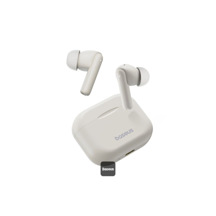 6a800ed783cfe_product_image_0.jpg