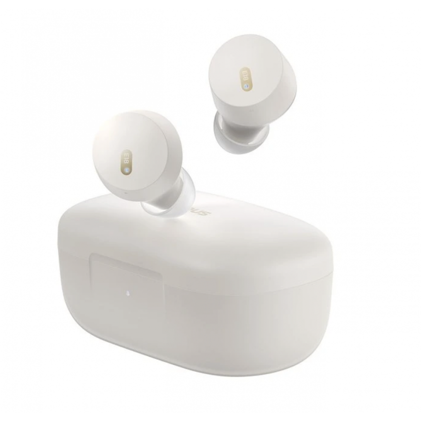 6a800ef0cf78c_product_image_0.png