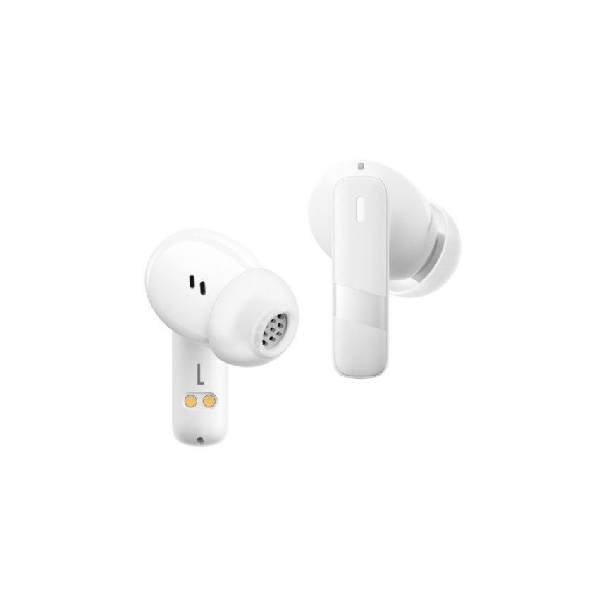 6a800f3a5e449_product_image_0.jpg