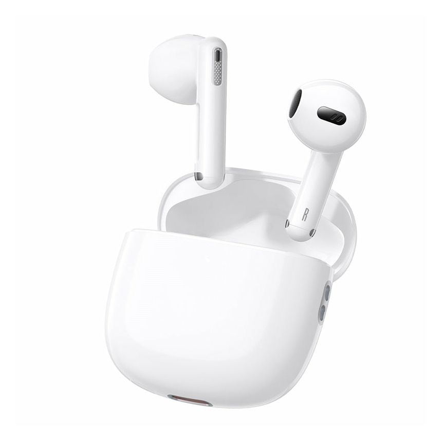 6a80110771cbe_product_image_0.jpg