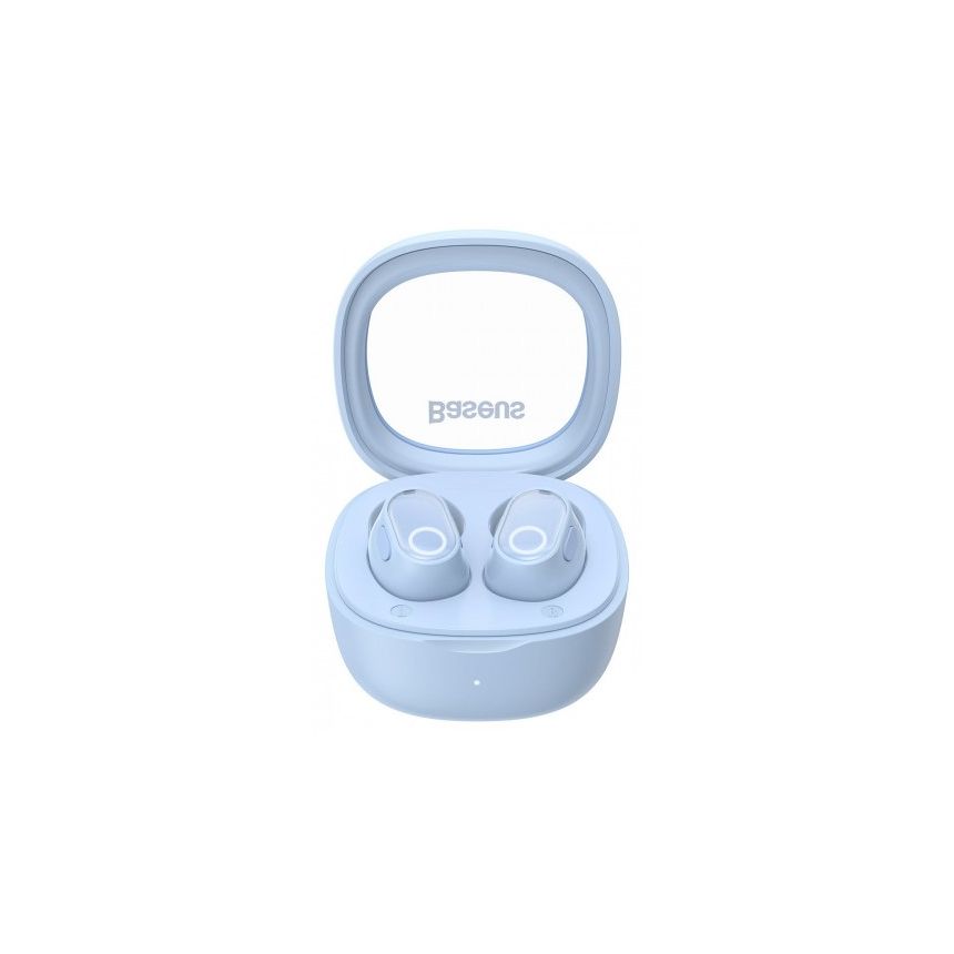 6a8011843ae07_product_image_0.jpg