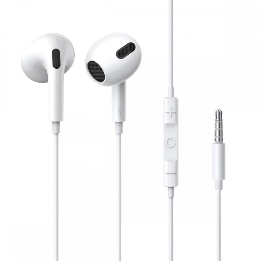 6a8011aa68b89_product_image_0.jpeg