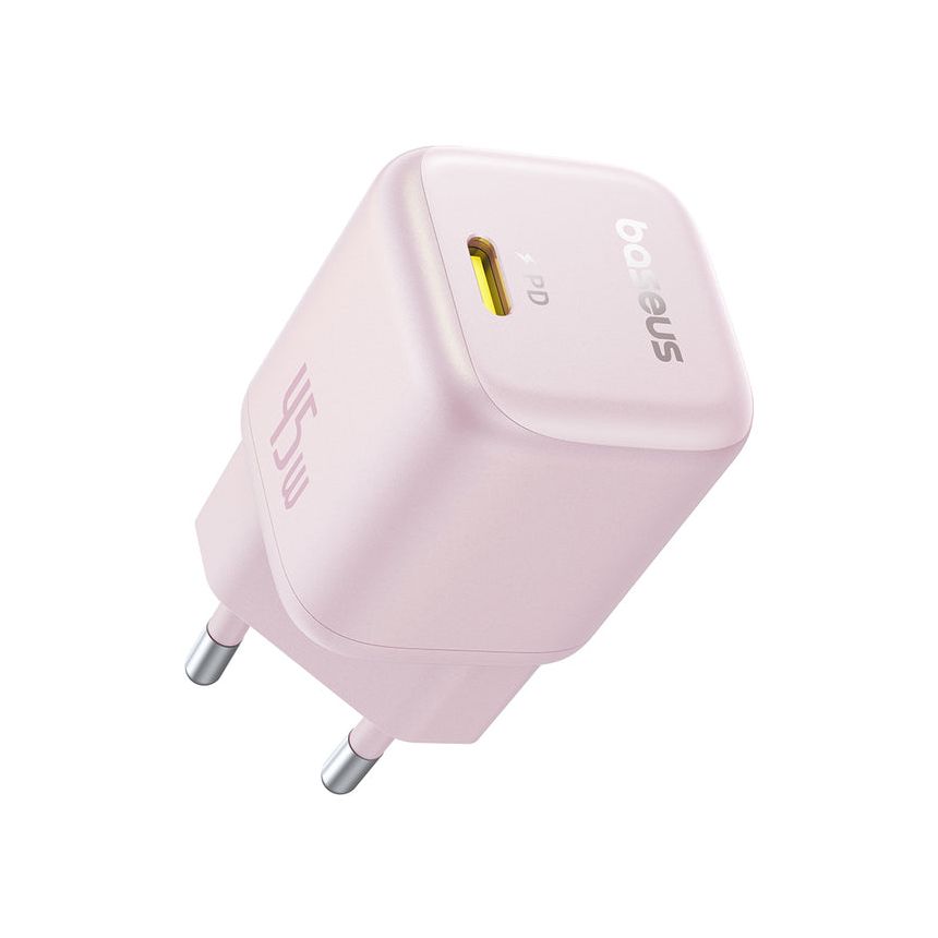 6a8015b4418d1_product_image_0.jpg
