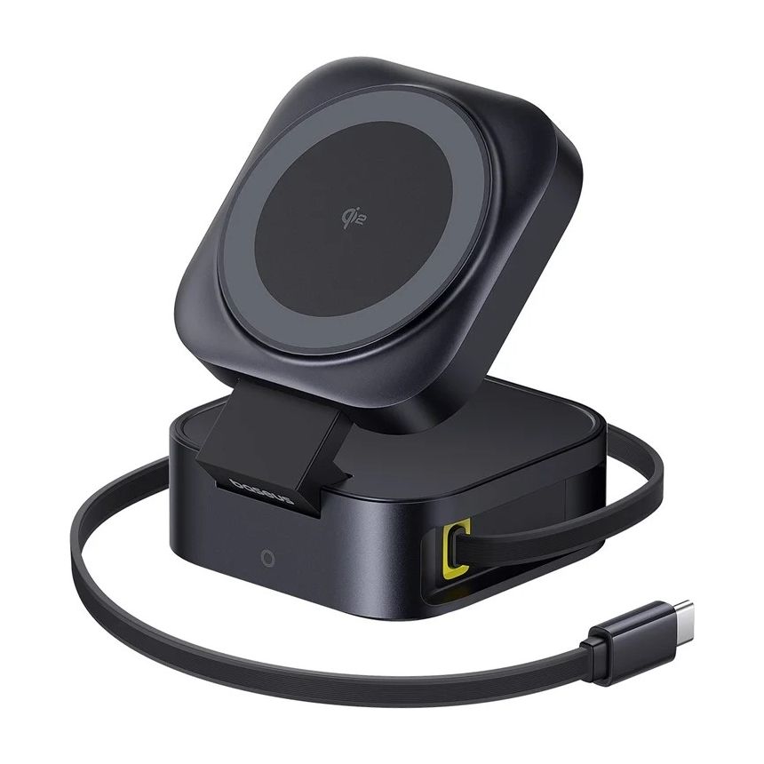 6a8015bb8a06f_product_image_0.jpg