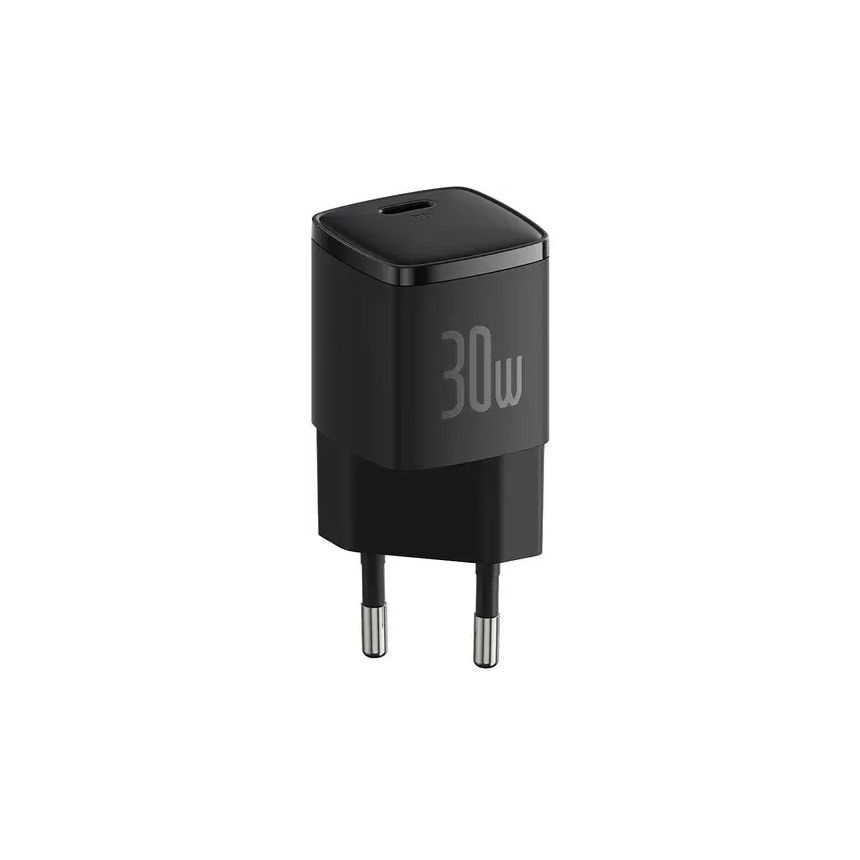 6a8015c22ad52_product_image_0.jpg
