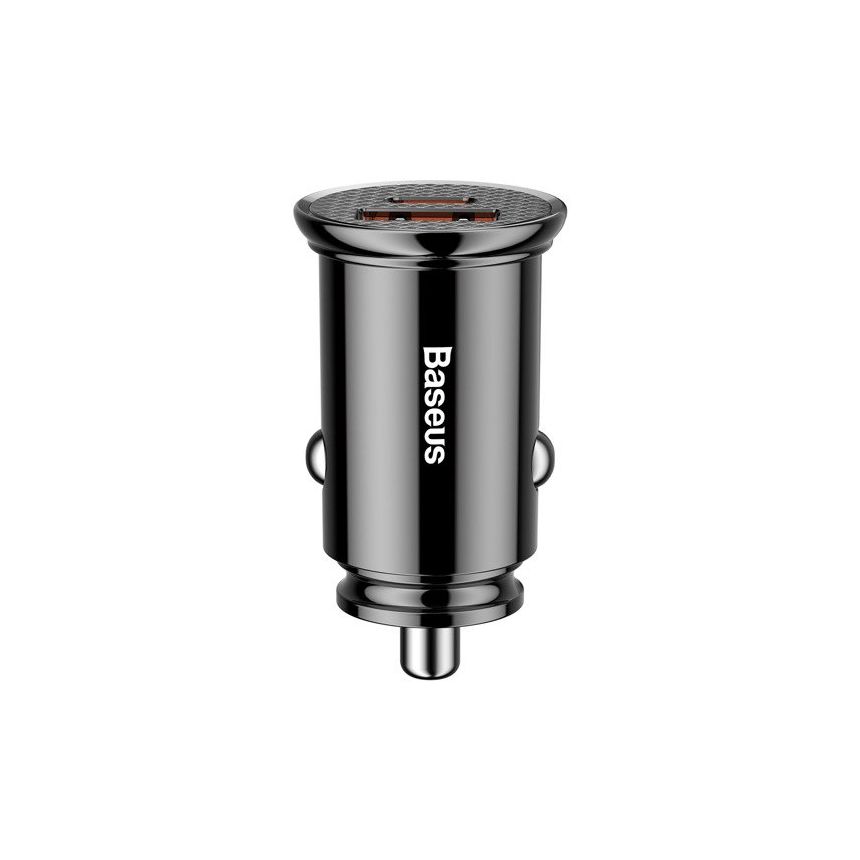 6a8015db0a7ce_product_image_0.jpg