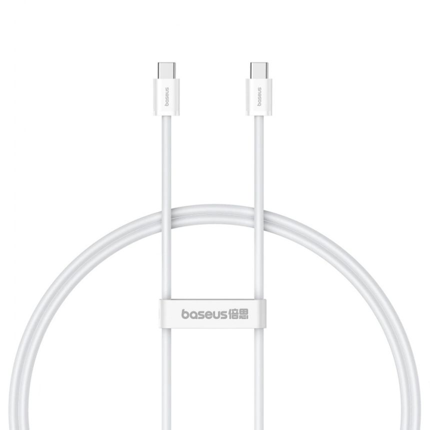 6a80166f72bce_product_image_0.jpeg