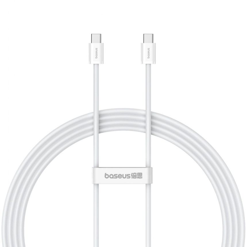6a80167f96713_product_image_0.jpeg